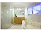 30 Garnet Street, Alexandra Hills QLD 4161