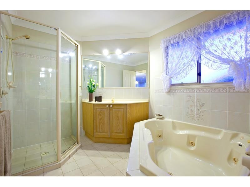 30 Garnet Street, Alexandra Hills QLD 4161