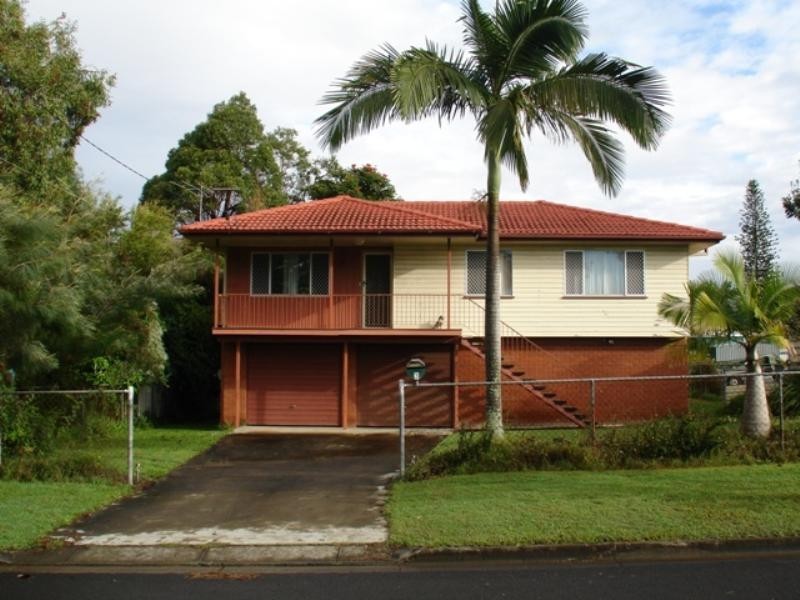 3 Simpson Street, Capalaba QLD 4157