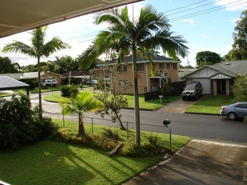 3 Simpson Street, Capalaba QLD 4157