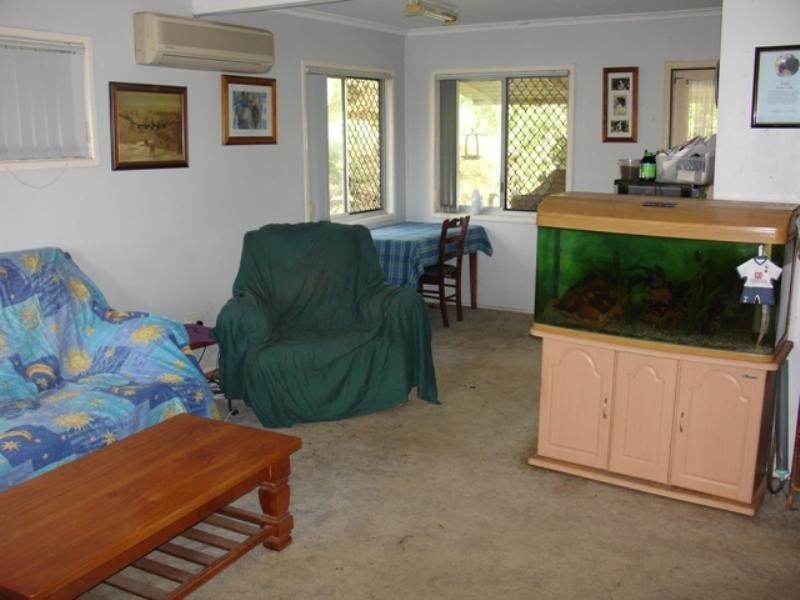 3 Simpson Street, Capalaba QLD 4157