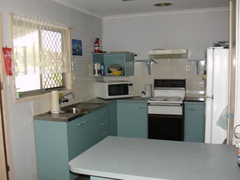 3 Simpson Street, Capalaba QLD 4157