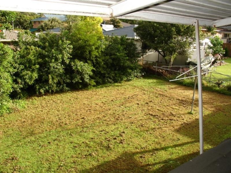 3 Simpson Street, Capalaba QLD 4157