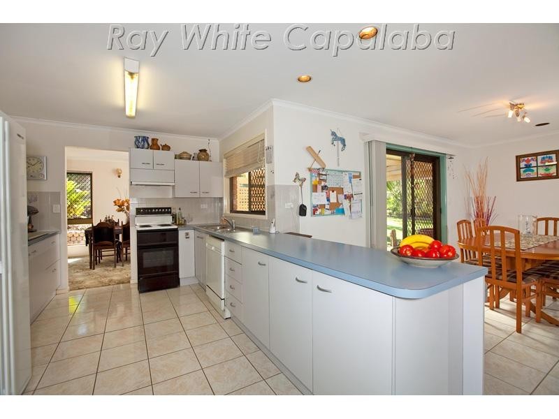 11 Wildflower Street, Capalaba QLD 4157