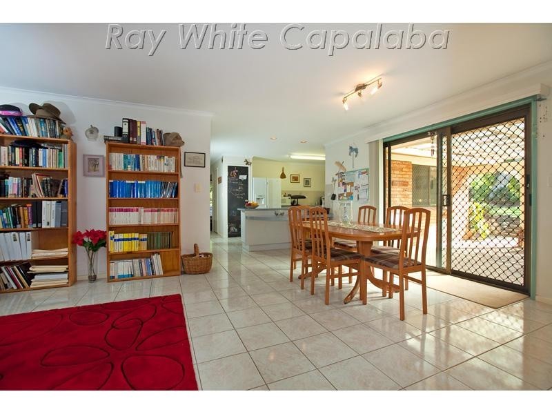 11 Wildflower Street, Capalaba QLD 4157