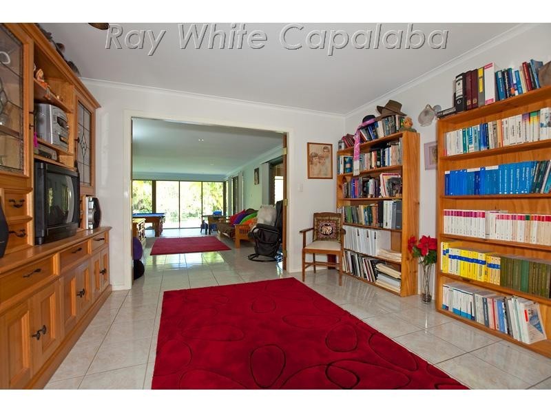 11 Wildflower Street, Capalaba QLD 4157