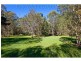 11 Wildflower Street, Capalaba QLD 4157