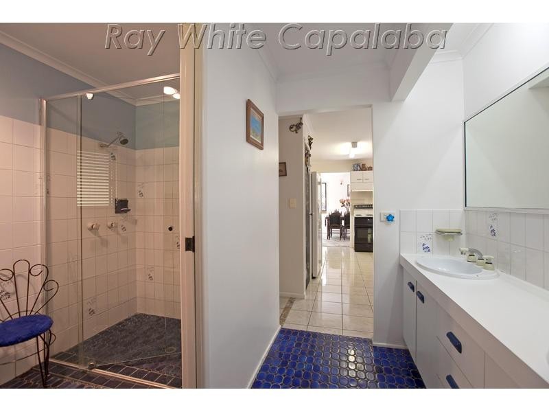 11 Wildflower Street, Capalaba QLD 4157