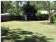 61 SPOONBILL Street, Birkdale QLD 4159