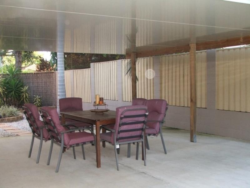 88 Wentworth Drive, Capalaba QLD 4157