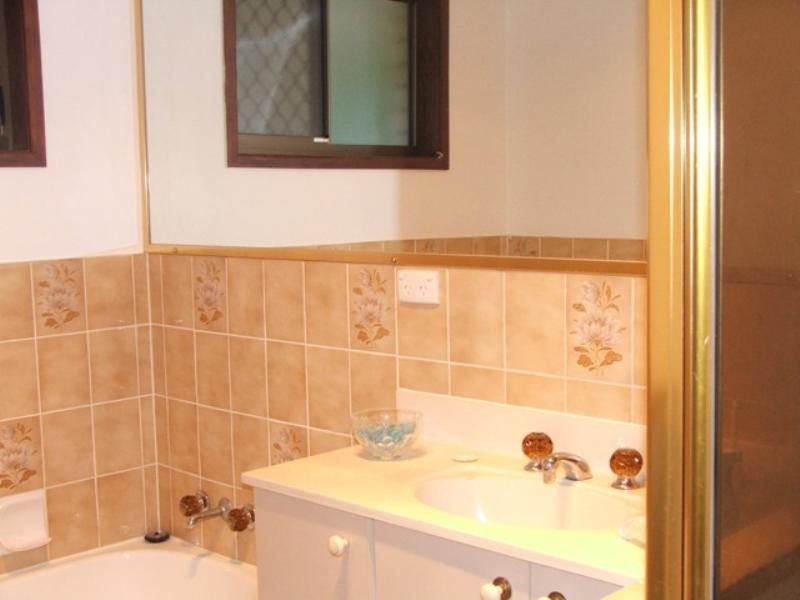 88 Wentworth Drive, Capalaba QLD 4157