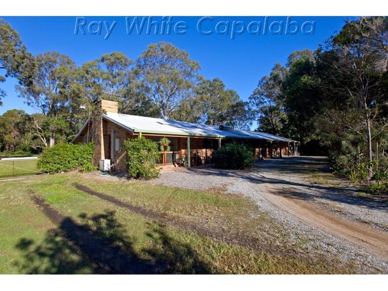 65 Beveridge Road, Thornlands QLD 4164