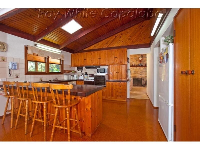 65 Beveridge Road, Thornlands QLD 4164