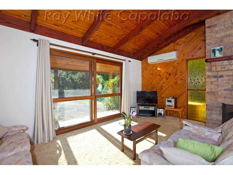 65 Beveridge Road, Thornlands QLD 4164