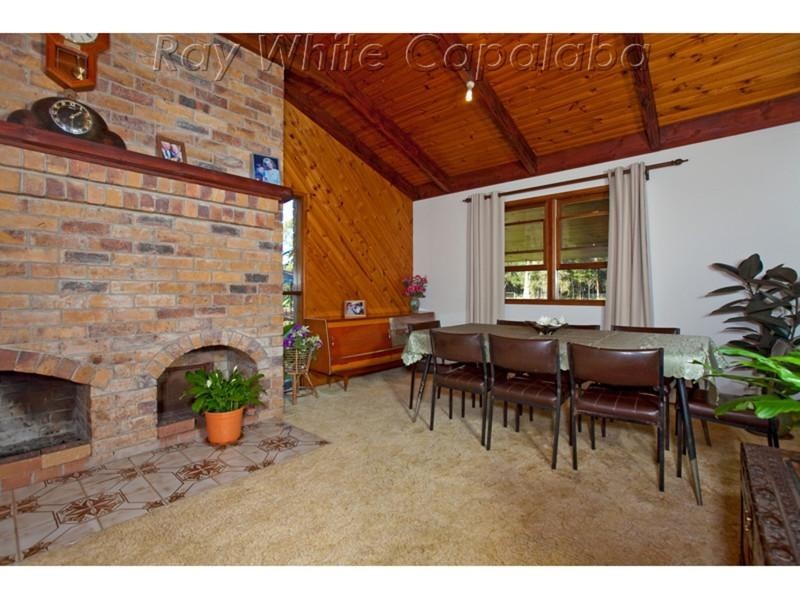 65 Beveridge Road, Thornlands QLD 4164