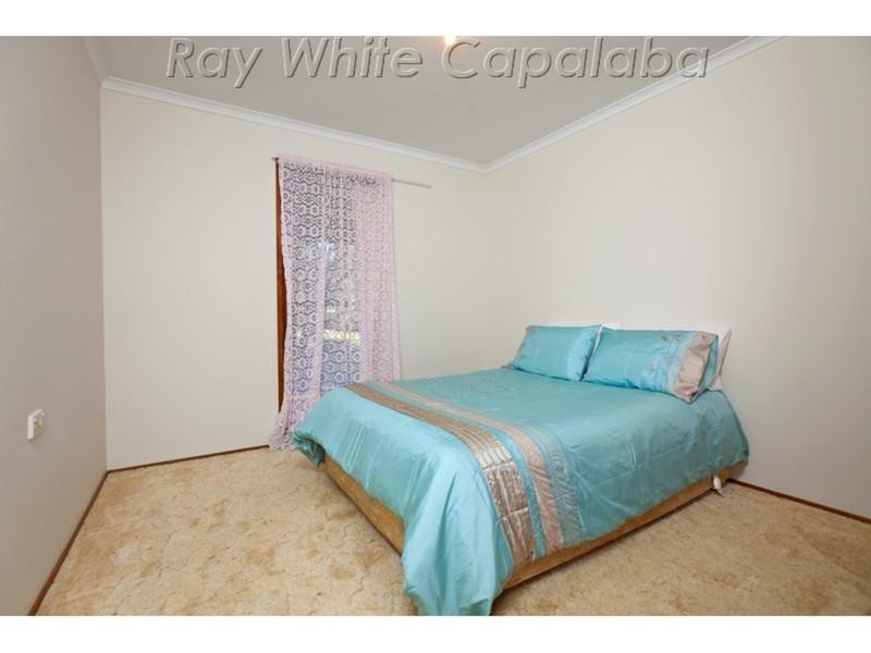 65 Beveridge Road, Thornlands QLD 4164