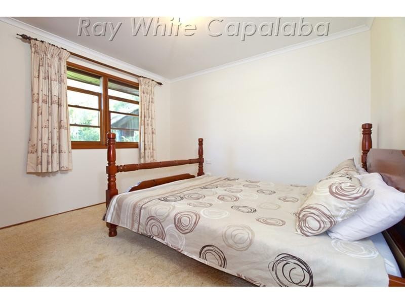 65 Beveridge Road, Thornlands QLD 4164