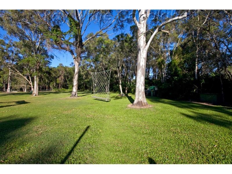 65 Beveridge Road, Thornlands QLD 4164