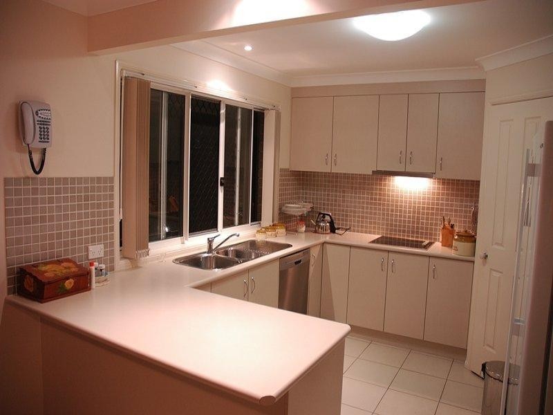 11 Scampi Place, Redland Bay QLD 4165