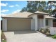 1045 BAILEY Road, Wakerley QLD 4154