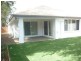 1045 BAILEY Road, Wakerley QLD 4154