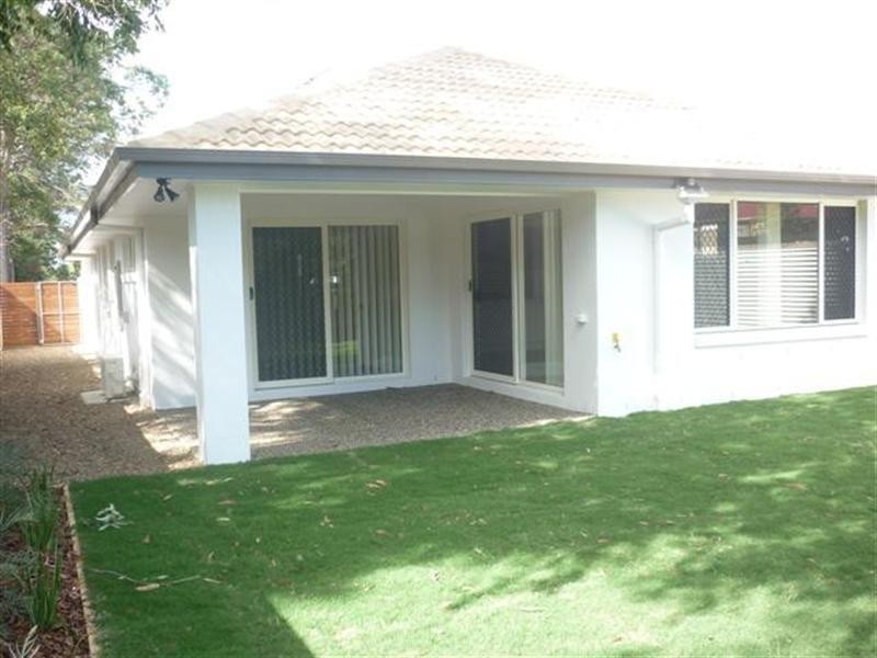 1045 BAILEY Road, Wakerley QLD 4154