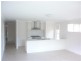 1045 BAILEY Road, Wakerley QLD 4154