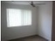 1045 BAILEY Road, Wakerley QLD 4154