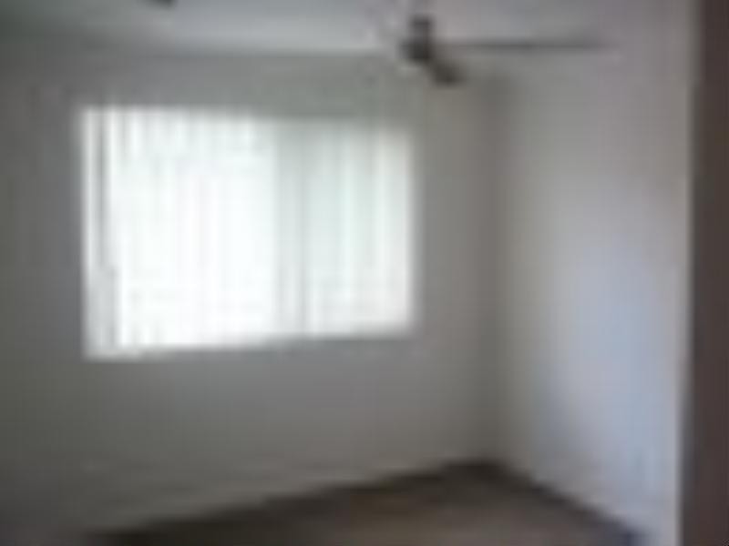 1045 BAILEY Road, Wakerley QLD 4154