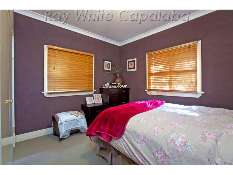 465 Old Cleveland Road East, Birkdale QLD 4159