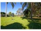 465 Old Cleveland Road East, Birkdale QLD 4159