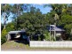 465 Old Cleveland Road East, Birkdale QLD 4159