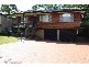 26 Marina Street, Alexandra Hills QLD 4161