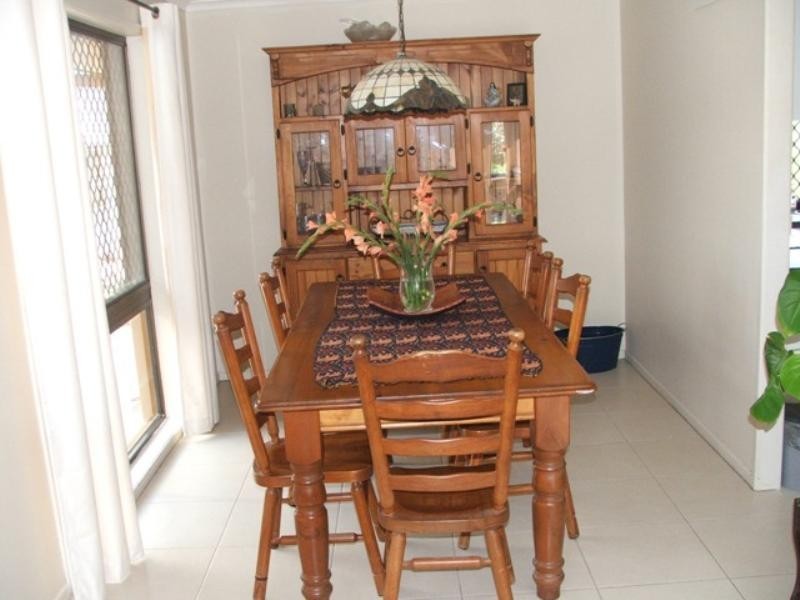 4 Wimborne Road, Alexandra Hills QLD 4161