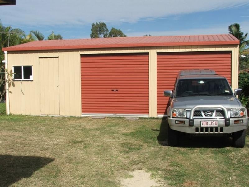 4 Wimborne Road, Alexandra Hills QLD 4161