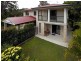 16 Larbonya Crescent, Capalaba QLD 4157