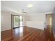 16 Larbonya Crescent, Capalaba QLD 4157