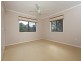 16 Larbonya Crescent, Capalaba QLD 4157