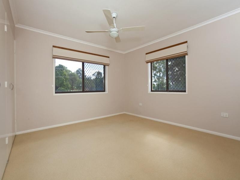 16 Larbonya Crescent, Capalaba QLD 4157