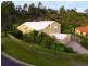 9 Atoli Rise, Pacific Pines QLD 4211