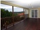 9 Atoli Rise, Pacific Pines QLD 4211