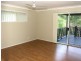 9 Atoli Rise, Pacific Pines QLD 4211