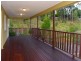 9 Atoli Rise, Pacific Pines QLD 4211