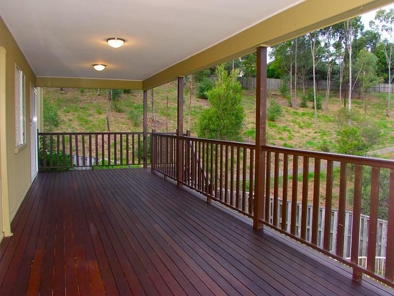 9 Atoli Rise, Pacific Pines QLD 4211