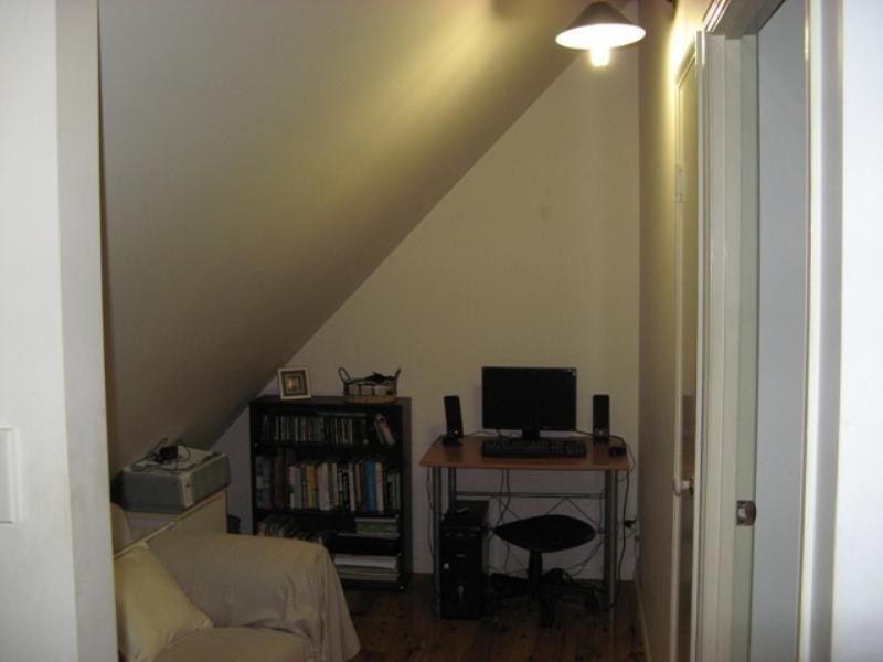 121 Cane Street, Redland Bay QLD 4165