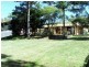 61 Spoonbill Street, Birkdale QLD 4159