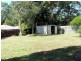 61 Spoonbill Street, Birkdale QLD 4159