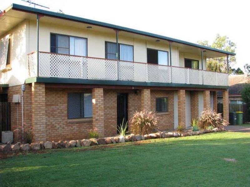 3 BEE Street, Ormiston QLD 4160