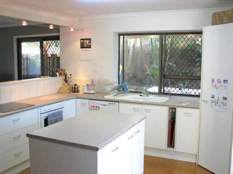 3 BEE Street, Ormiston QLD 4160