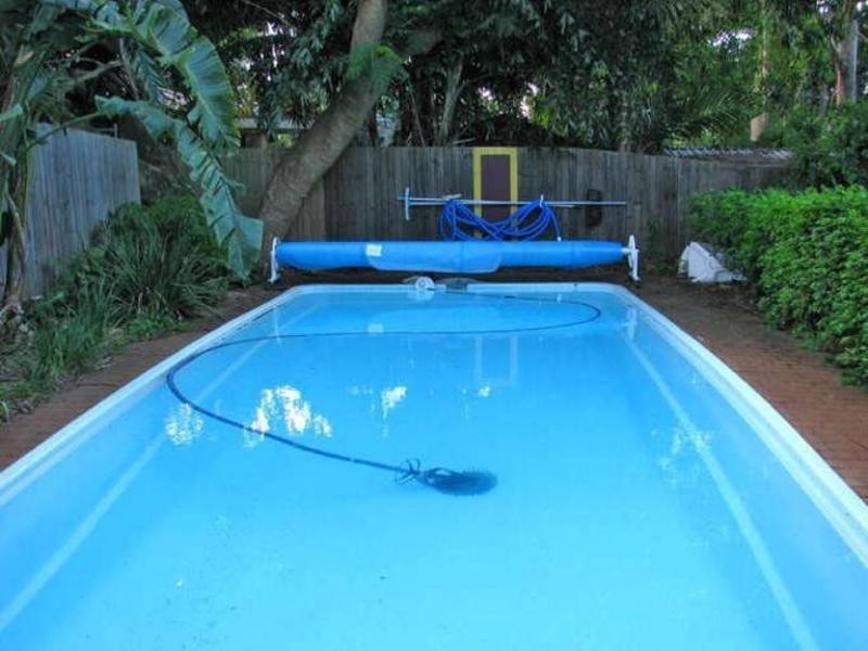 3 BEE Street, Ormiston QLD 4160